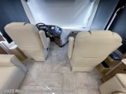 Contact us now about this 2026 Tiffin Phaeton 44 OH! 2026 Phaeton 44 OH by Tiffin from Motor Home Specialist Alabama in Montgomery, Alabama