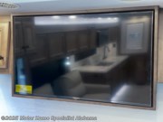 New 2026 Tiffin Phaeton 44 OH available in Montgomery, Alabama