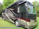 Used 2008 Fleetwood American Eagle 42C available in Piedmont, South Carolina