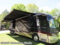 2008 Fleetwood American Eagle 42C - Used Class A For Sale by Karolina Koaches Inc in Piedmont, South Carolina