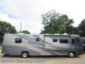 Used 2005 Safari Cheetah 40PBT available in Piedmont, South Carolina