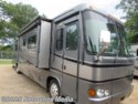 2005 Safari Cheetah 40PBT - Used Class A For Sale by Karolina Koaches Inc in Piedmont, South Carolina