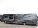 2005 Cheetah 40PBT by Safari from Karolina Koaches Inc in Piedmont, South Carolina