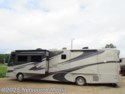Used 2006 Monaco RV Knight 40PLQ available in Piedmont, South Carolina