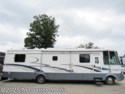Used 1998 Newmar Mountain Air 3797 available in Piedmont, South Carolina