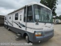 1998 Newmar Mountain Air 3797 - Used Class A For Sale by Karolina Koaches Inc in Piedmont, South Carolina