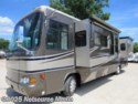 2006 Safari Cheetah 38PDQ - Used Class A For Sale by Karolina Koaches Inc in Piedmont, South Carolina