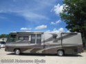 2006 Cheetah 38PDQ by Safari from Karolina Koaches Inc in Piedmont, South Carolina