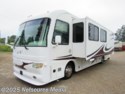 Used 2008 Alfa ALFA SEE YA 35LS available in Piedmont, South Carolina