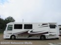 2008 Alfa ALFA SEE YA 35LS - Used Class A For Sale by Karolina Koaches Inc in Piedmont, South Carolina