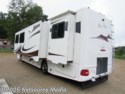 2008 ALFA SEE YA 35LS by Alfa from Karolina Koaches Inc in Piedmont, South Carolina