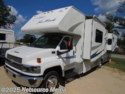 Used 2008 Four Winds International 33K available in Piedmont, South Carolina
