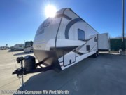 New 2025 Alliance RV Delta 321BH available in Fort Worth, Texas