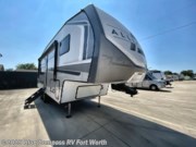 Contact us now about this 2025 Alliance RV Avenue All-Access 23ML! 2025 Avenue All-Access 23ML by Alliance RV from Blue Compass RV Fort Worth in Fort Worth, Texas