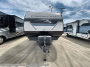 New 2025 Heartland Prowler 3209BH available in Fort Worth, Texas