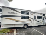 Used 2012 Forest River Sunseeker 3170ds available in Fort Worth, Texas
