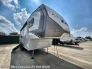 Contact us now about this 2026 Alliance RV Avenue All-Access 23ML! 2026 Avenue All-Access 23ML by Alliance RV from Blue Compass RV Fort Worth in Fort Worth, Texas