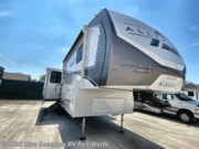 Contact us now about this 2026 Alliance RV Avenue All-Access 29RL! 2026 Avenue All-Access 29RL by Alliance RV from Blue Compass RV Fort Worth in Fort Worth, Texas