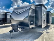 New 2026 CrossRoads Zinger 390DB available in Fort Worth, Texas