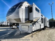 Used 2021 Alliance RV Paradigm 390MP available in Fort Worth, Texas
