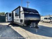 Contact us now about this 2026 Forest River Aurora 32RLTS! 2026 Aurora 32RLTS by Forest River from Blue Compass RV Fort Worth in Fort Worth, Texas