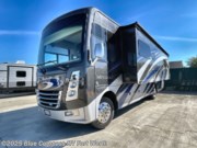 Used 2020 Thor Motor Coach Miramar 32.2 available in Fort Worth, Texas