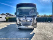 Contact us now about this 2020 Thor Motor Coach Miramar 32.2! 2020 Miramar 32.2 by Thor Motor Coach from Blue Compass RV Fort Worth in Fort Worth, Texas