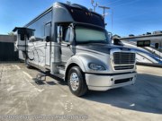 Call now about this 2017 Dynamax Corp Dynaquest XL 37RB! 2017 Dynamax Corp Dynaquest XL 37RB - Used Super C For Sale by Blue Compass RV Fort Worth in Fort Worth, Texas