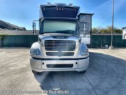 Contact us now about this 2017 Dynamax Corp Dynaquest XL 37RB! 2017 Dynaquest XL 37RB by Dynamax Corp from Blue Compass RV Fort Worth in Fort Worth, Texas