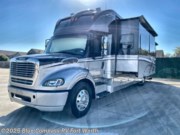 Used 2017 Dynamax Corp Dynaquest XL 37RB available in Fort Worth, Texas