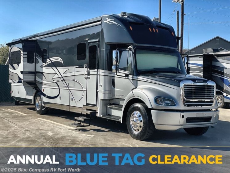 Email now about this 2017 Dynamax Corp Dynaquest XL 37RB! Used 2017 Dynamax Corp Dynaquest XL 37RB available in Fort Worth, Texas