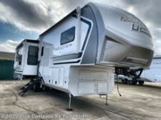 Contact us now about this 2026 Alliance RV Paradigm 310RL! 2026 Paradigm 310RL by Alliance RV from Blue Compass RV Fort Worth in Fort Worth, Texas