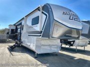 Contact us now about this 2026 Alliance RV Paradigm 388SP! 2026 Paradigm 388SP by Alliance RV from Blue Compass RV Fort Worth in Fort Worth, Texas