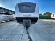 Contact us now about this 2025 Highland Ridge Light 321BHS! 2025 Light 321BHS by Highland Ridge from Blue Compass RV Fort Worth in Fort Worth, Texas