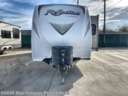 Contact us now about this 2017 Grand Design Reflection 315RLTS! 2017 Reflection 315RLTS by Grand Design from Blue Compass RV Fort Worth in Fort Worth, Texas