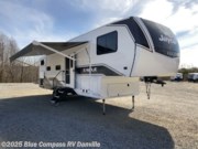 Contact us now about this 2024 Jayco Eagle HT 29DDB! 2024 Eagle HT 29DDB by Jayco from Blue Compass RV Danville in Ringgold, Virginia
