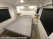 New 2024 Jayco Eagle HT 29DDB available in Ringgold, Virginia