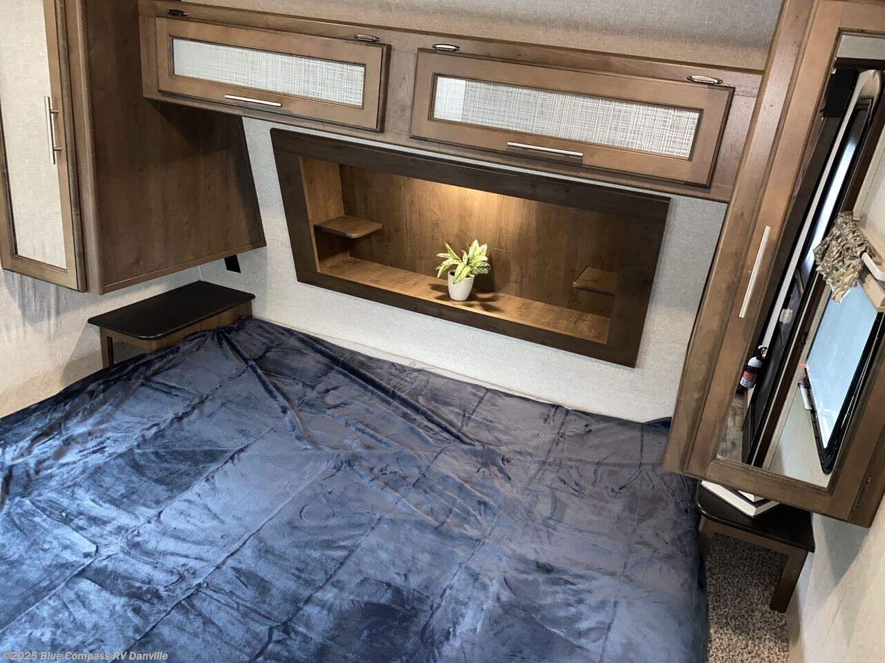 Used 2018 Keystone Cougar Half-Ton 34TSB available in Ringgold, Virginia