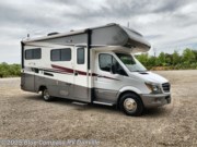 Contact us now about this 2020 Winnebago Vita 24F! 2020 Vita 24F by Winnebago from Blue Compass RV Danville in Ringgold, Virginia