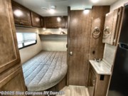 Used 2020 Winnebago Vita 24F available in Ringgold, Virginia