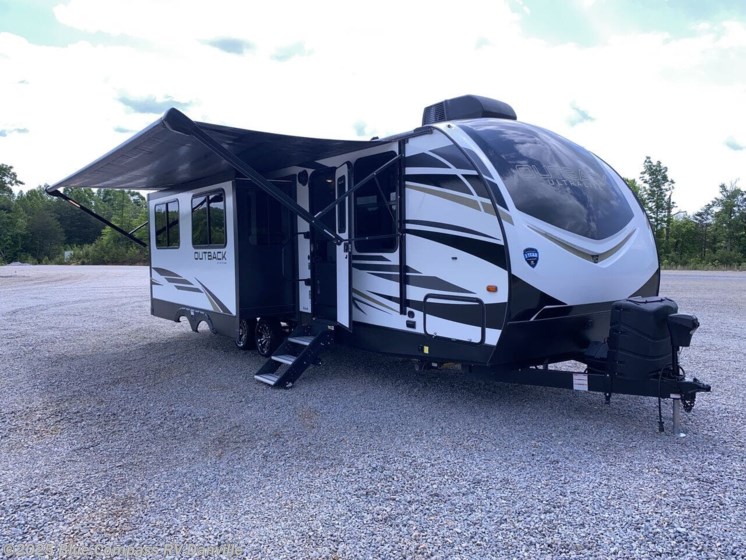 Email now about this 2021 Keystone Outback Ultra-Lite Ultra-Lite 260UML! Used 2021 Keystone Outback Ultra-Lite Ultra-Lite 260UML available in Ringgold, Virginia