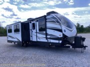 Contact us now about this 2021 Keystone Outback Ultra-Lite Ultra-Lite 260UML! 2021 Outback Ultra-Lite Ultra-Lite 260UML by Keystone from Blue Compass RV Danville in Ringgold, Virginia