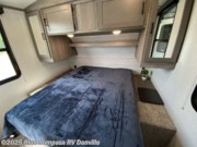 Used 2021 Keystone Outback Ultra-Lite Ultra-Lite 260UML available in Ringgold, Virginia