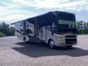 Contact us now about this 2014 Tiffin Allegro 35 QBA! 2014 Allegro 35 QBA by Tiffin from Blue Compass RV Danville in Ringgold, Virginia