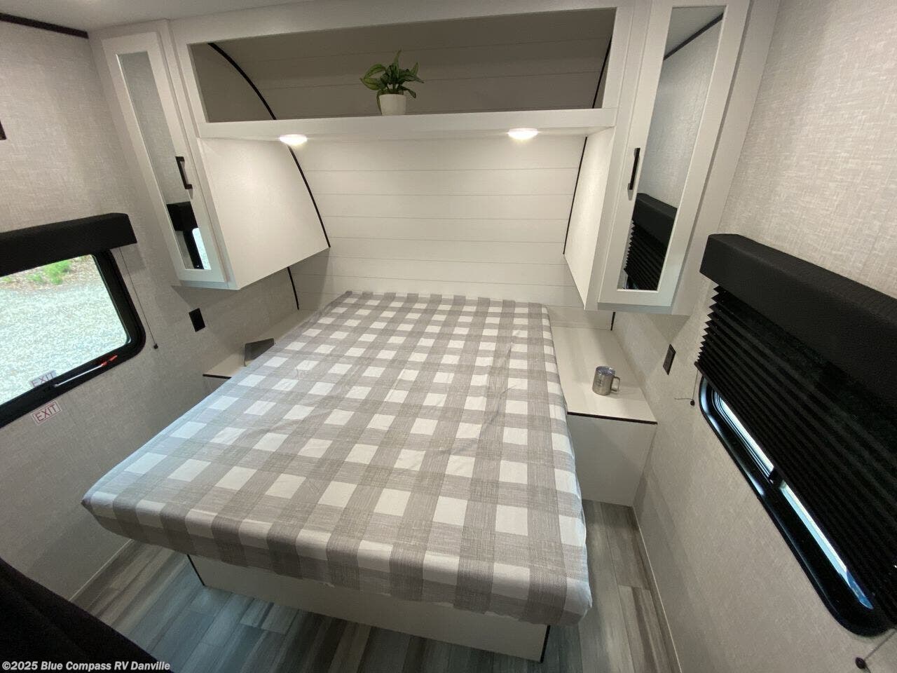 New 2024 Jayco Jay Flight SLX 260BH available in Ringgold, Virginia