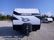 Contact us now about this 2025 Jayco Jay Feather Micro 166FBS! 2025 Jay Feather Micro 166FBS by Jayco from Blue Compass RV Danville in Ringgold, Virginia