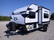 New 2025 Jayco Jay Feather Micro 166FBS available in Ringgold, Virginia