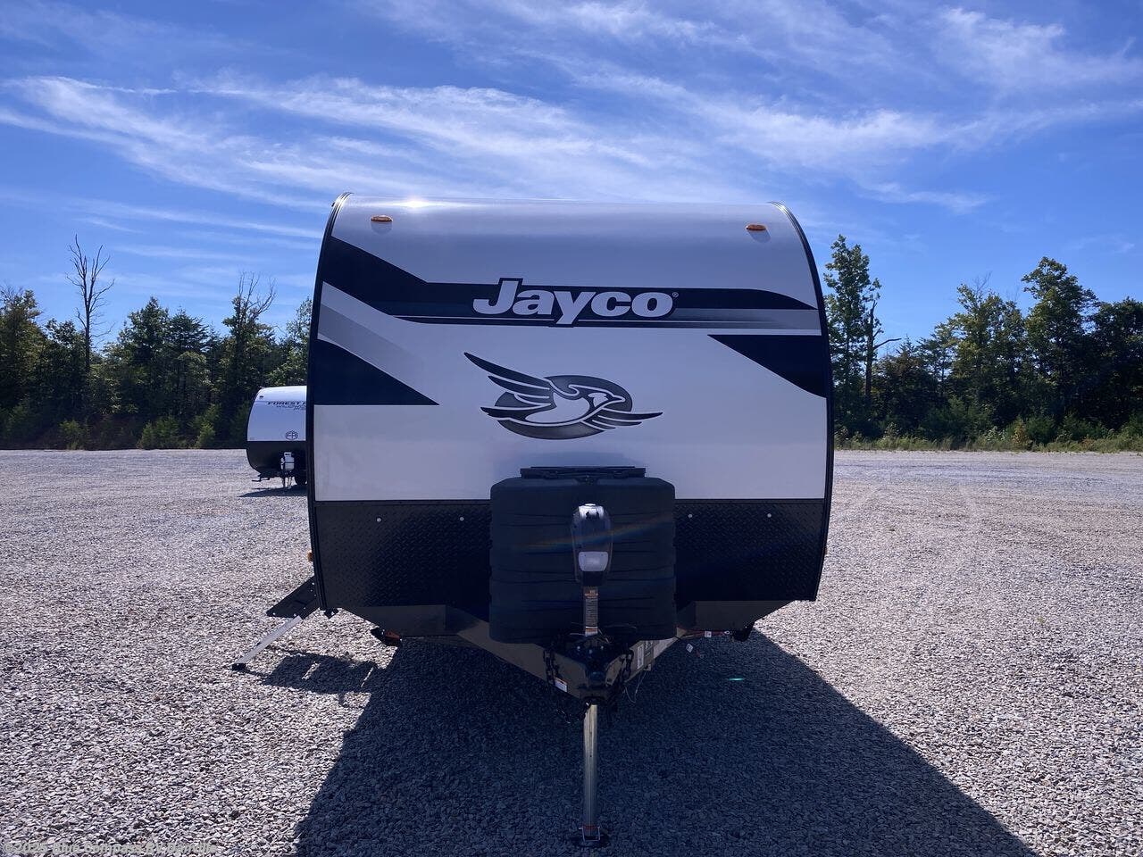 Contact us now about this 2025 Jayco Jay Feather Micro 199MBS! 2025 Jay Feather Micro 199MBS by Jayco from Blue Compass RV Danville in Ringgold, Virginia