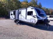 Call now about this 2025 Jayco Jay Feather 27MK! 2025 Jayco Jay Feather 27MK - New Travel Trailer For Sale by Blue Compass RV Danville in Ringgold, Virginia features Slideout