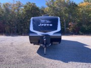 Contact us now about this 2025 Jayco Jay Feather 27MK! 2025 Jay Feather 27MK by Jayco from Blue Compass RV Danville in Ringgold, Virginia